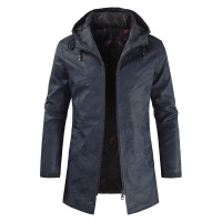 uploads/erp/collection/images/Men Clothing/XIANGNIAN/XU0460945/img_b/img_b_XU0460945_5_SyrfKLjiJ-MaCTIRDvpYV6N6YwxXECjb